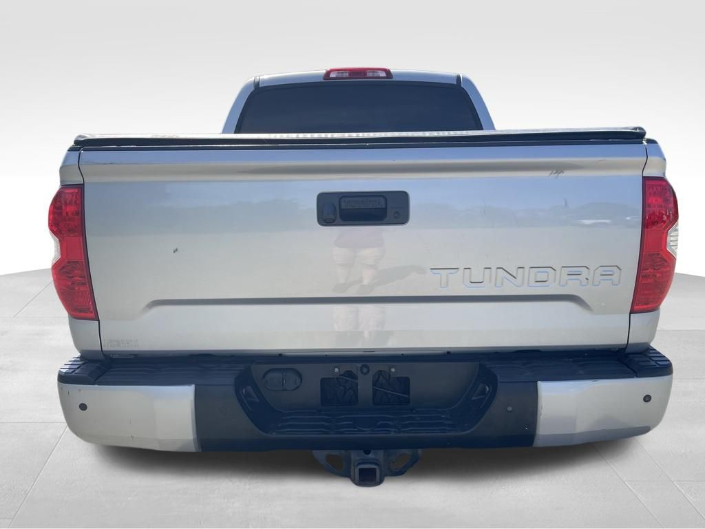 ToyotaTundra11