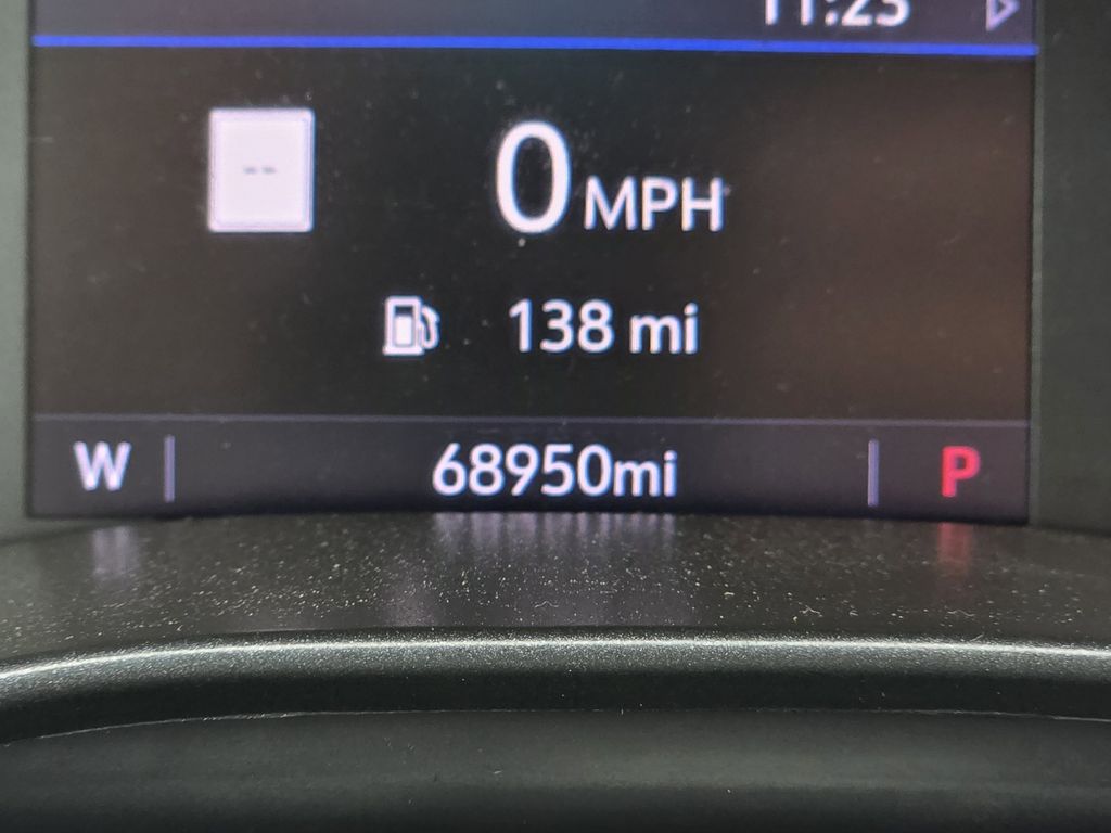 2020 Chevrolet Colorado Z71 Black at Emmons Autoplex