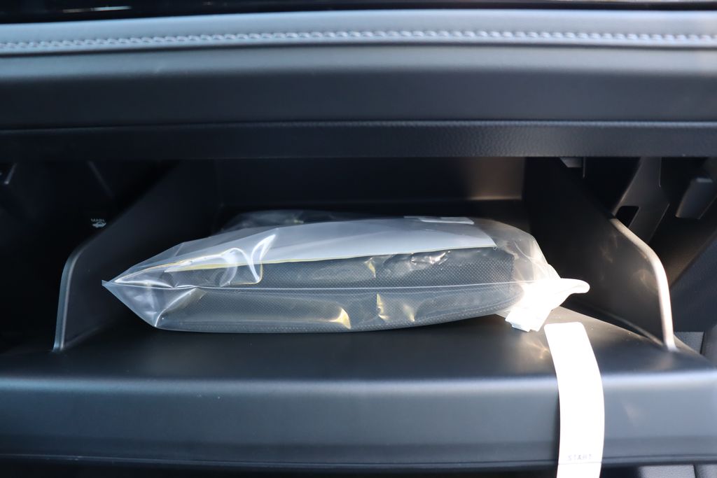 Thumbnail: 2025 Honda Accord - 21