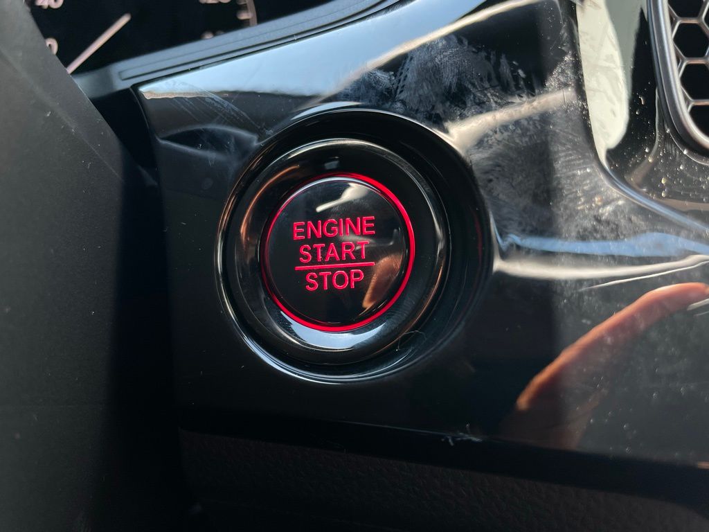 Thumbnail: 2026 Honda Civic - 21