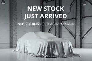 Oxford White 2025 Ford Expedition SUV / Crossover 4X2 Automatic