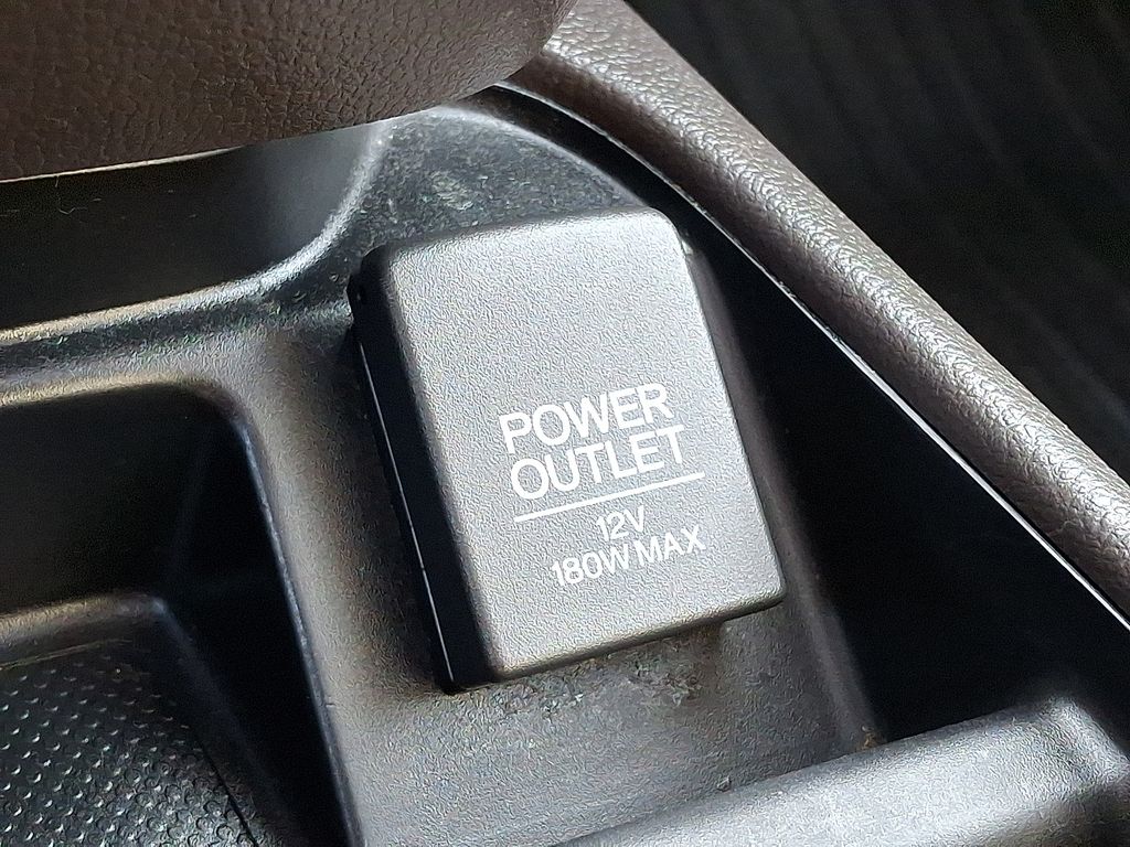 used 2014 Honda CR-V car, priced at $11,319