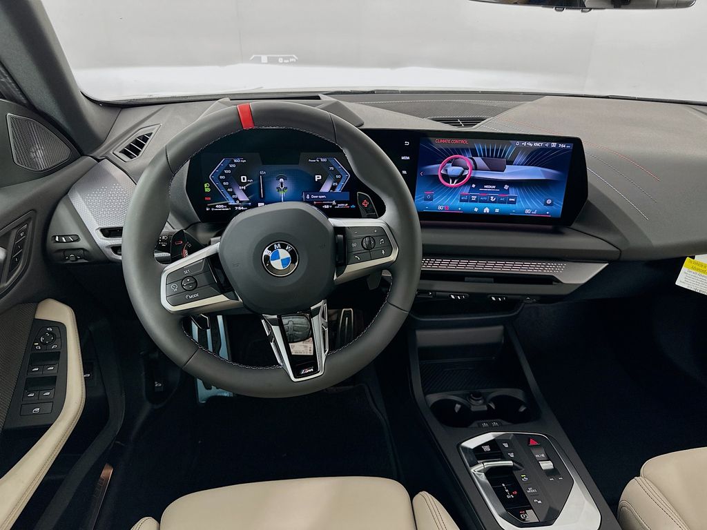 Thumbnail: 2026 BMW 2 Series - 19