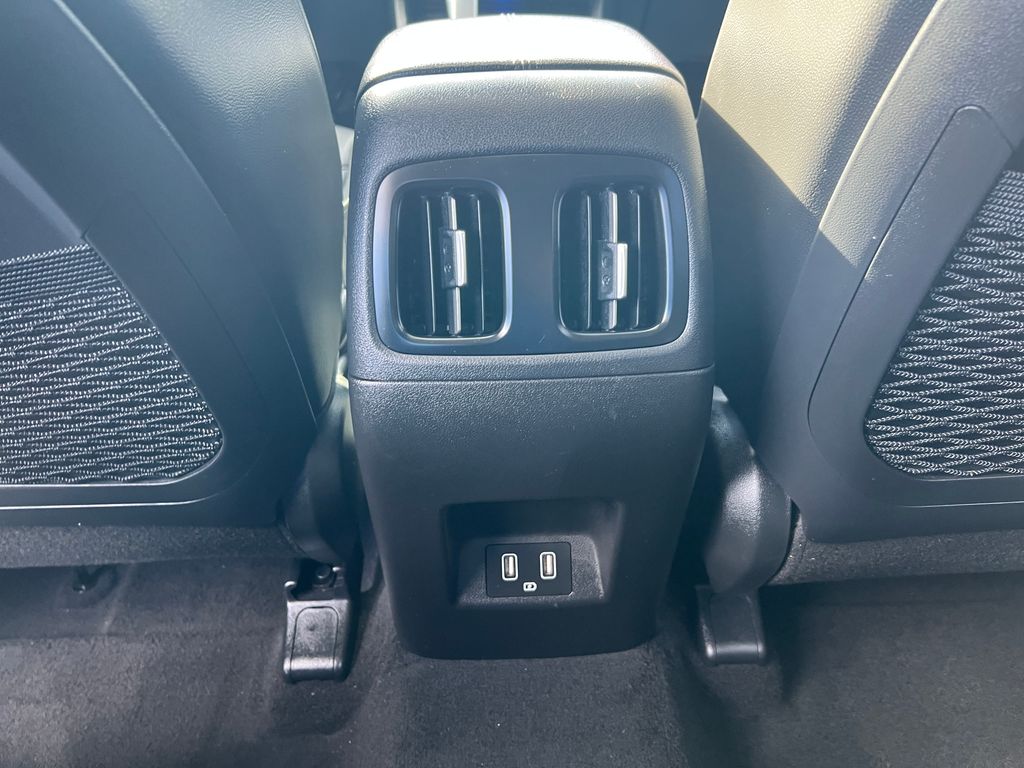 Thumbnail: 2023 Hyundai Tucson - 31