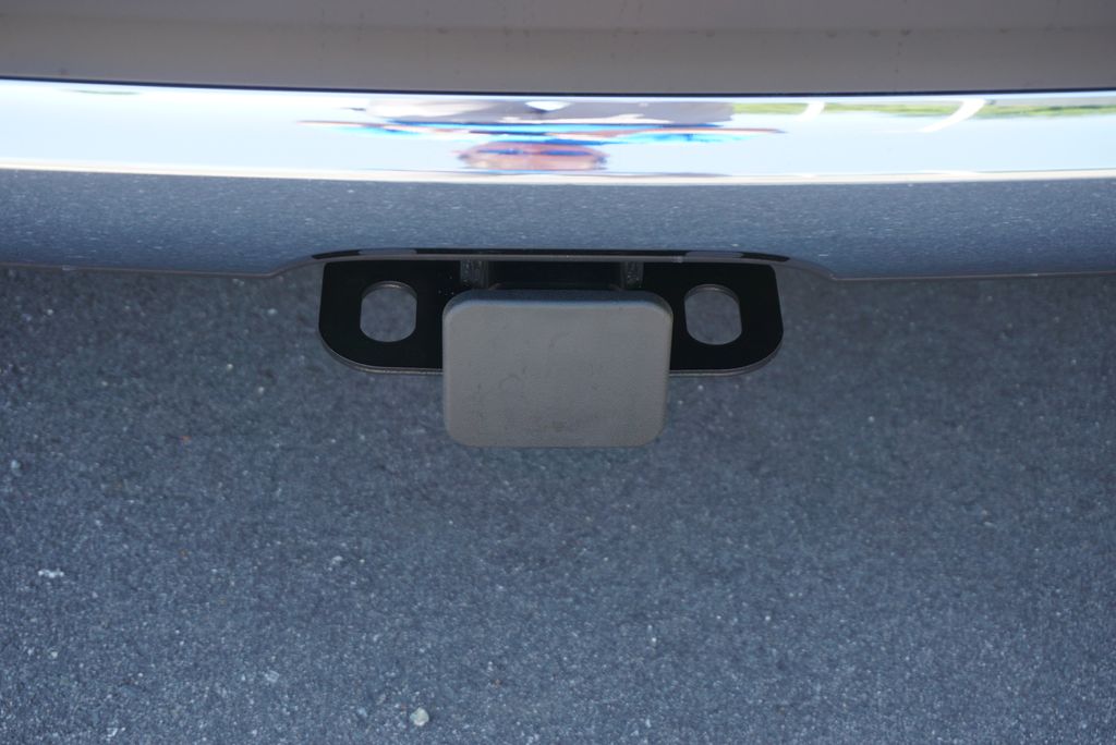 Thumbnail: 2026 Mercedes-Benz GLE - 16