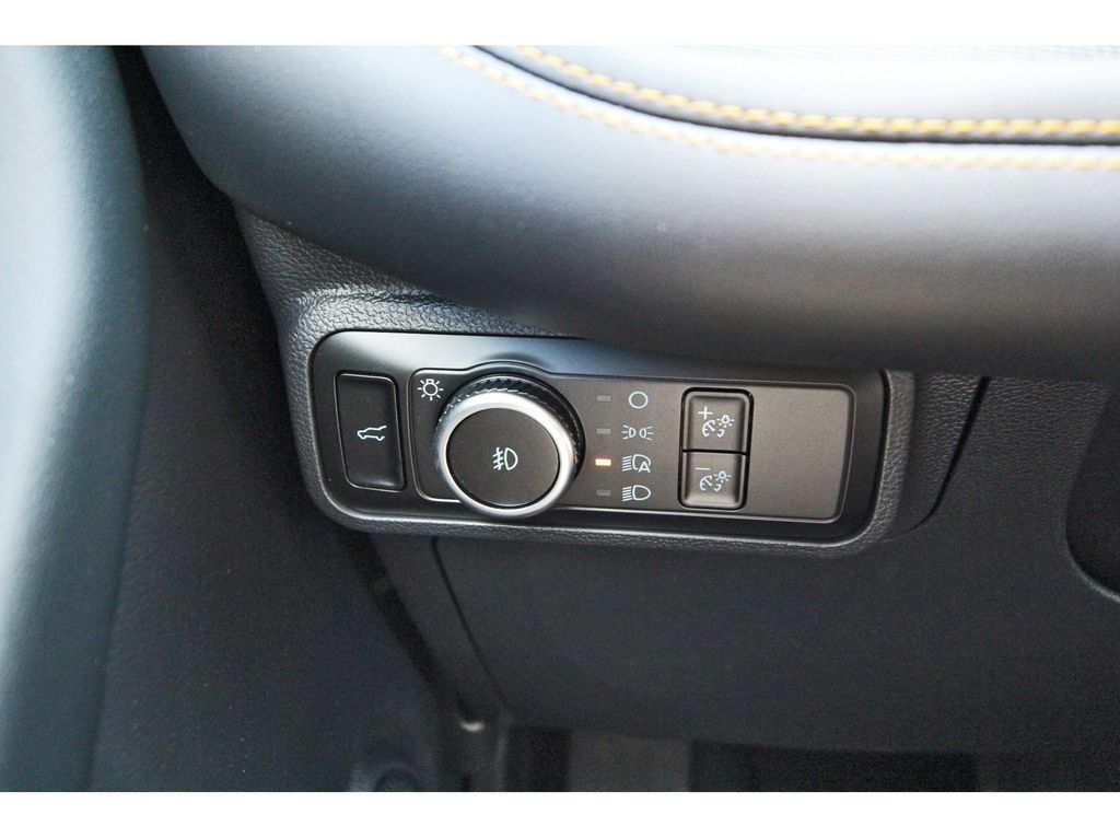 car-gallery-15