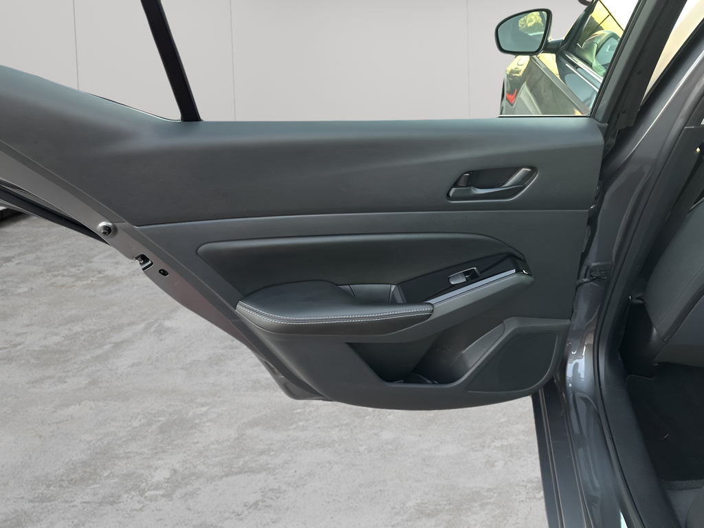 Used Car 2023 Nissan Altima  2.5 Sv For Sale Under $25,000 In Austin, Texas