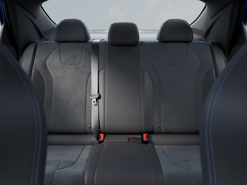 Thumbnail: 2025 Hyundai Elantra - 14