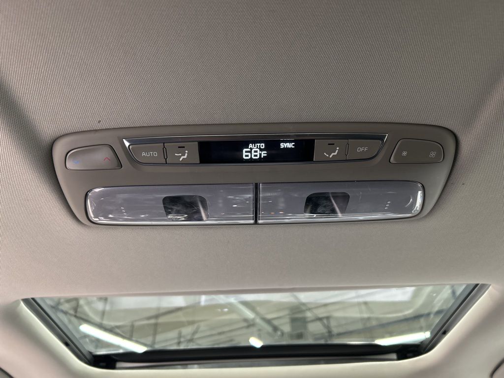 used 2020 Kia Telluride car, priced at $21,195