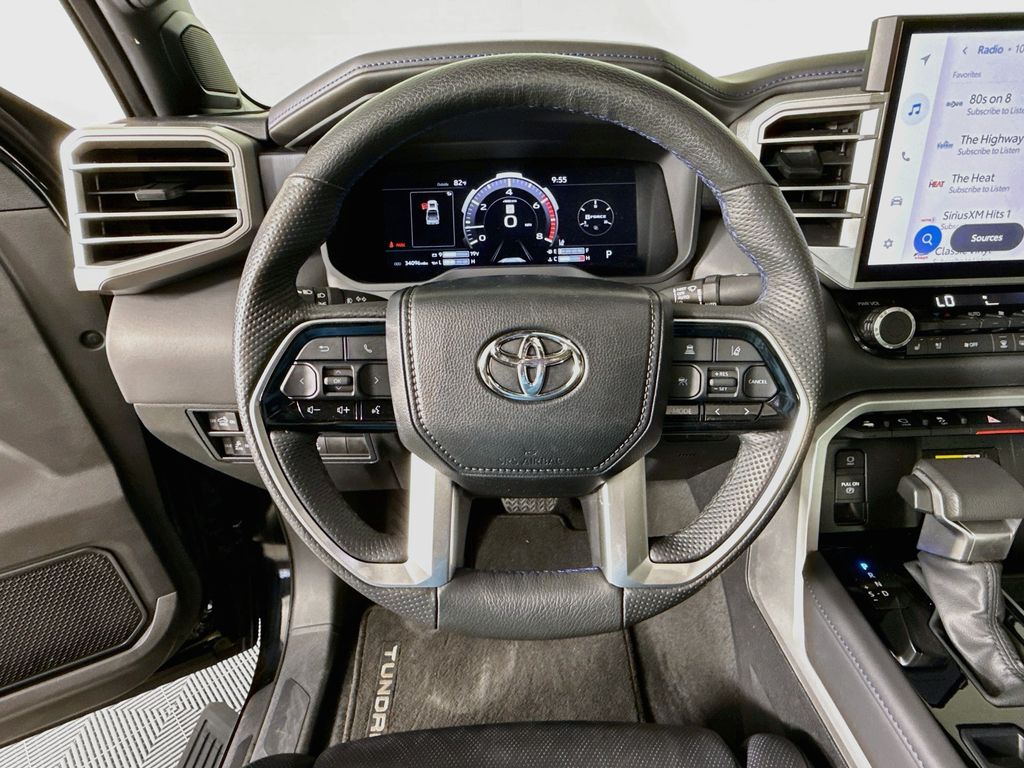 car-gallery-11