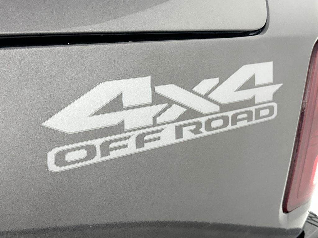 Ram250038
