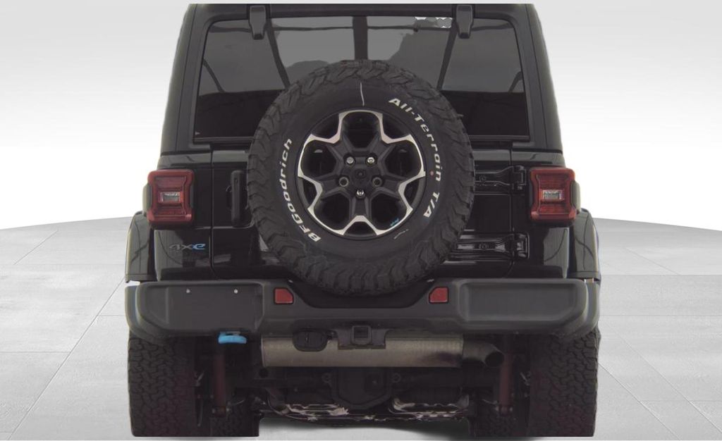 JeepWrangler7