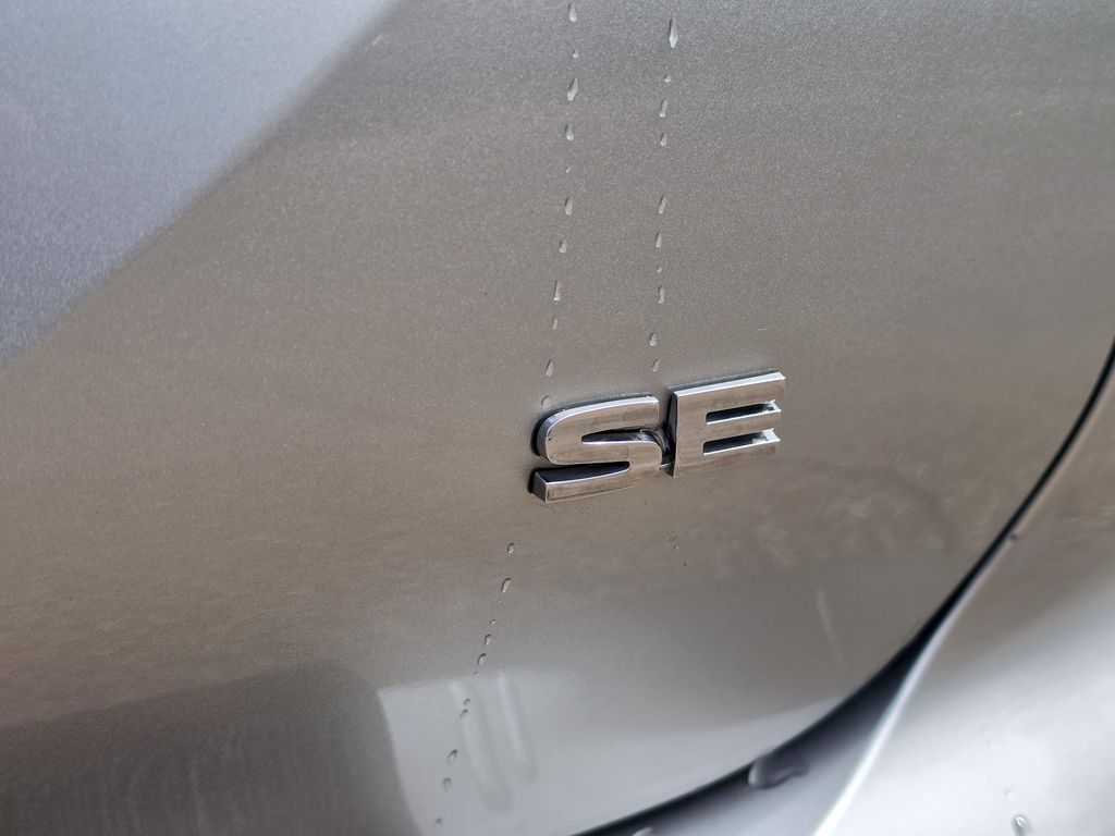 Used 2024 Mitsubishi Outlander SUV