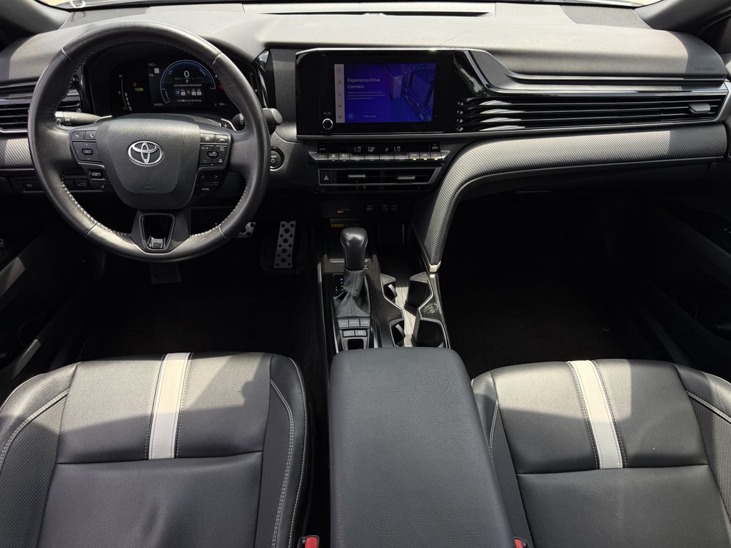 car-gallery-12