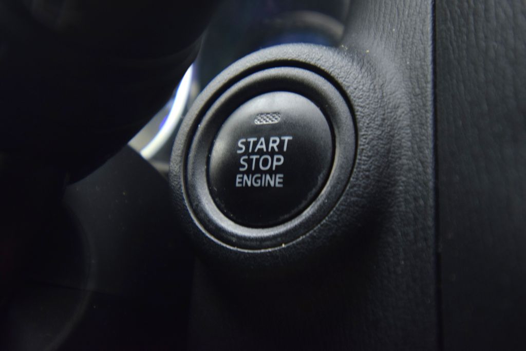 used 2014 Mazda CX-5 car, priced at $12,500