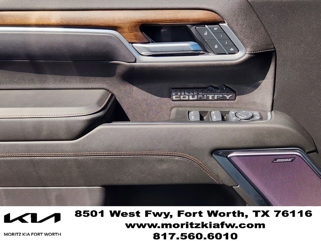 car-gallery-23