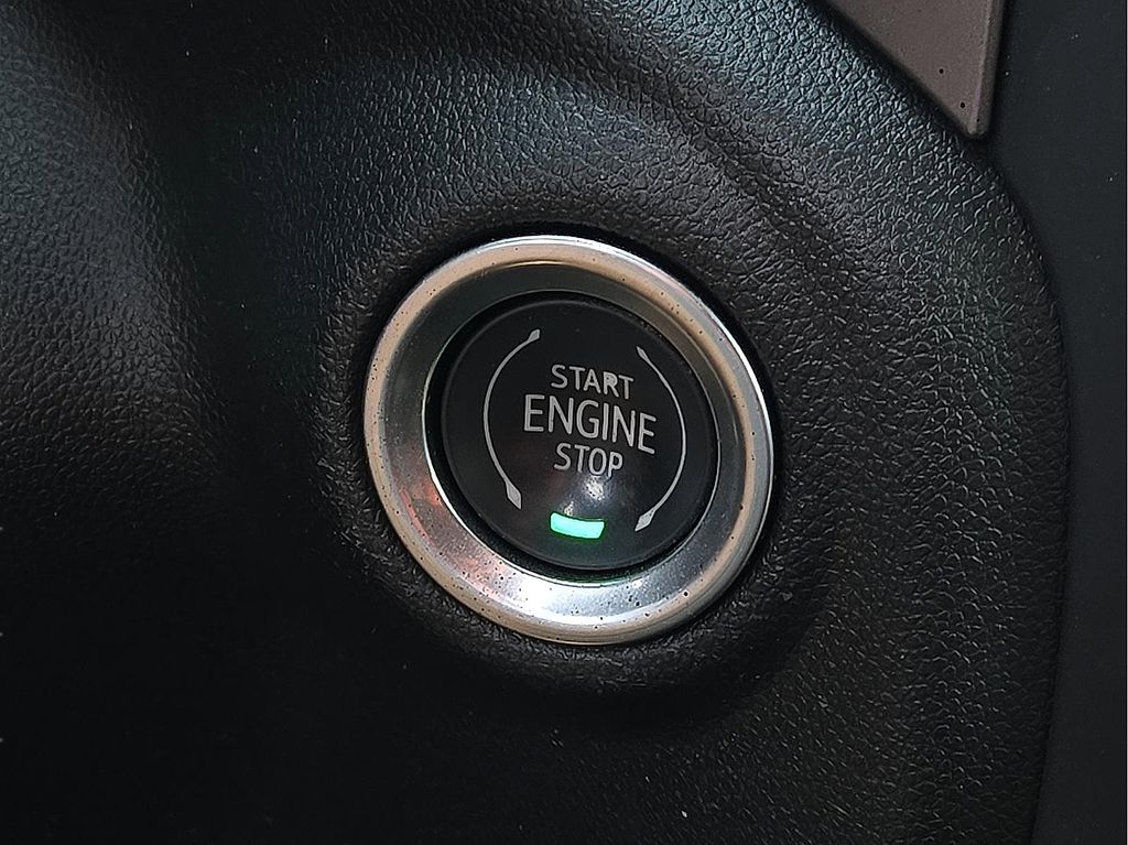 Used 2024 Chevrolet Silverado 2500HD For Sale in Farmington, AR