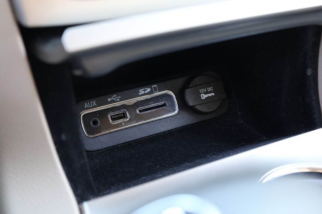 used 2014 Jeep Grand Cherokee car, priced at $9,622