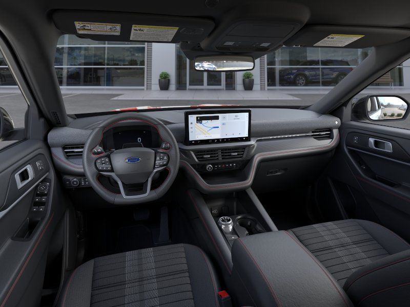 car-gallery-9