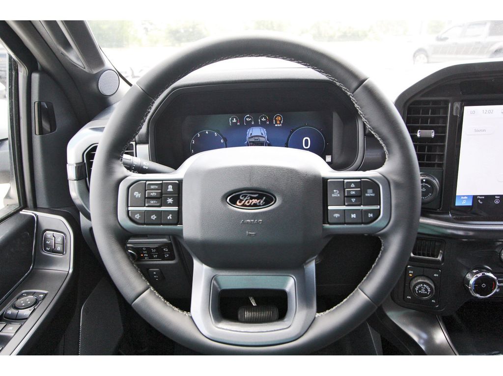 car-gallery-10