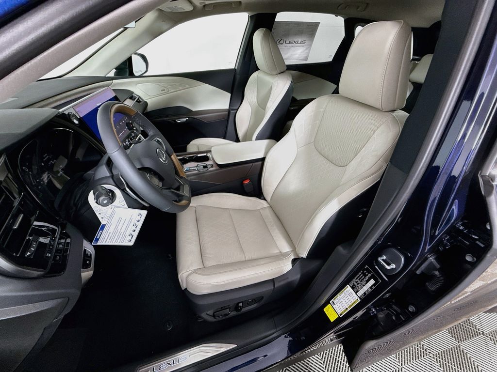 car-gallery-16