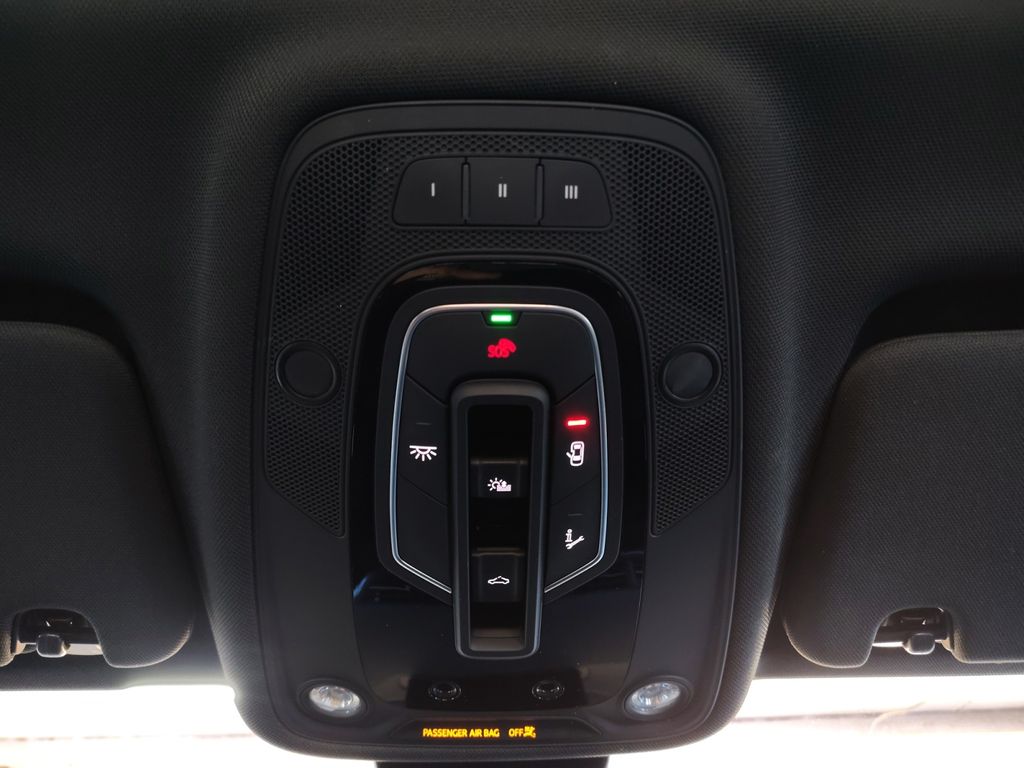 Used Car 2019 Audi Q7  55 Se Premium Plus For Sale Under $20,000 In Austin, Texas