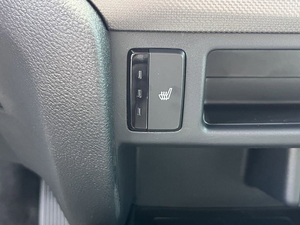 new 2026 Honda Ridgeline car, priced at $43,094