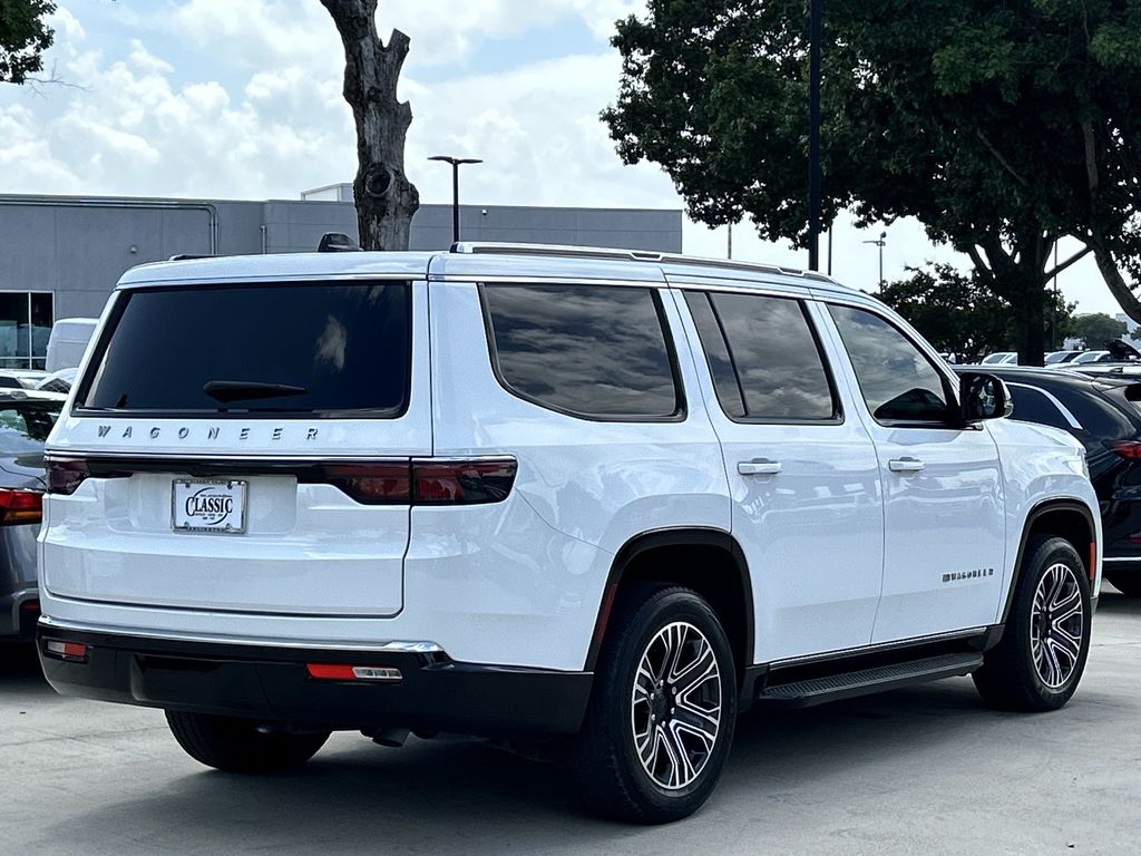 car-gallery-4