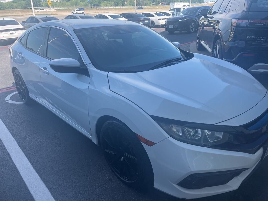 car-gallery-3