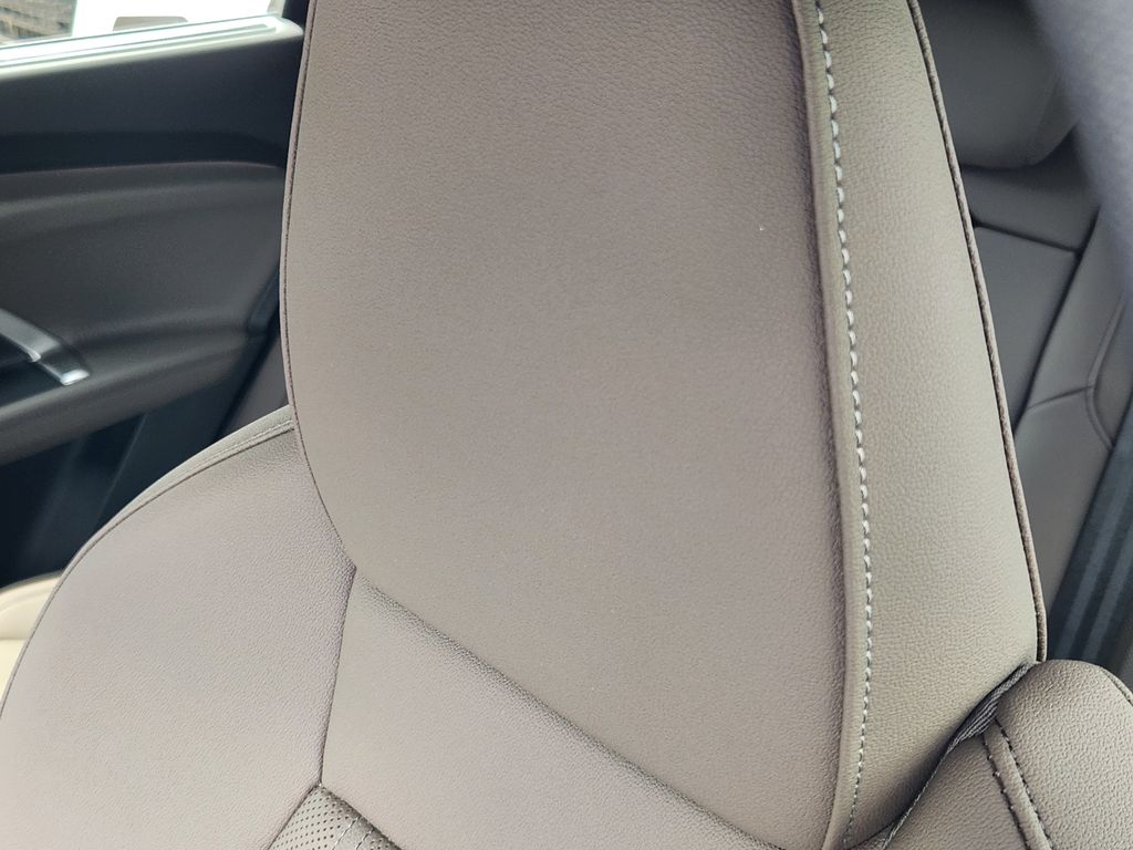 new 2026 Audi Q5 car, priced at $62,640