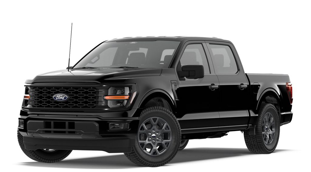 car-gallery-1