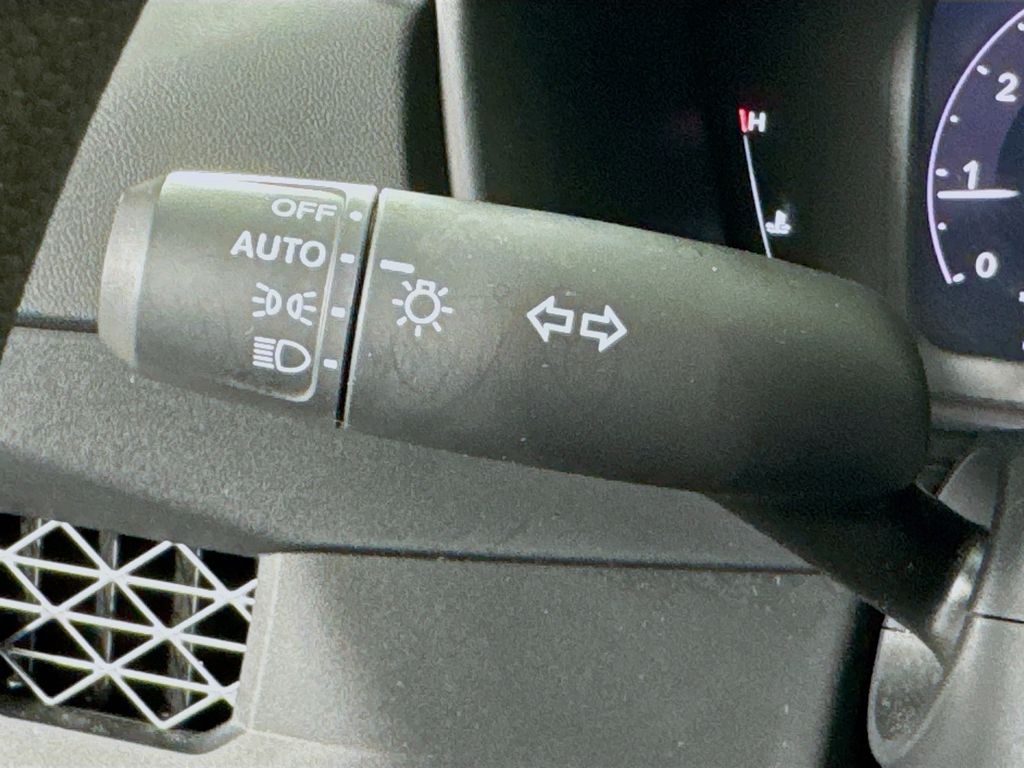 Used Car 2024 Honda Accord  Ex For Sale Under $25,000 In Austin, Texas