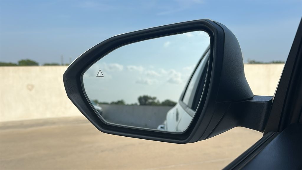 2022 Hyundai Tucson SEL Gray at Parkway Family Mazda