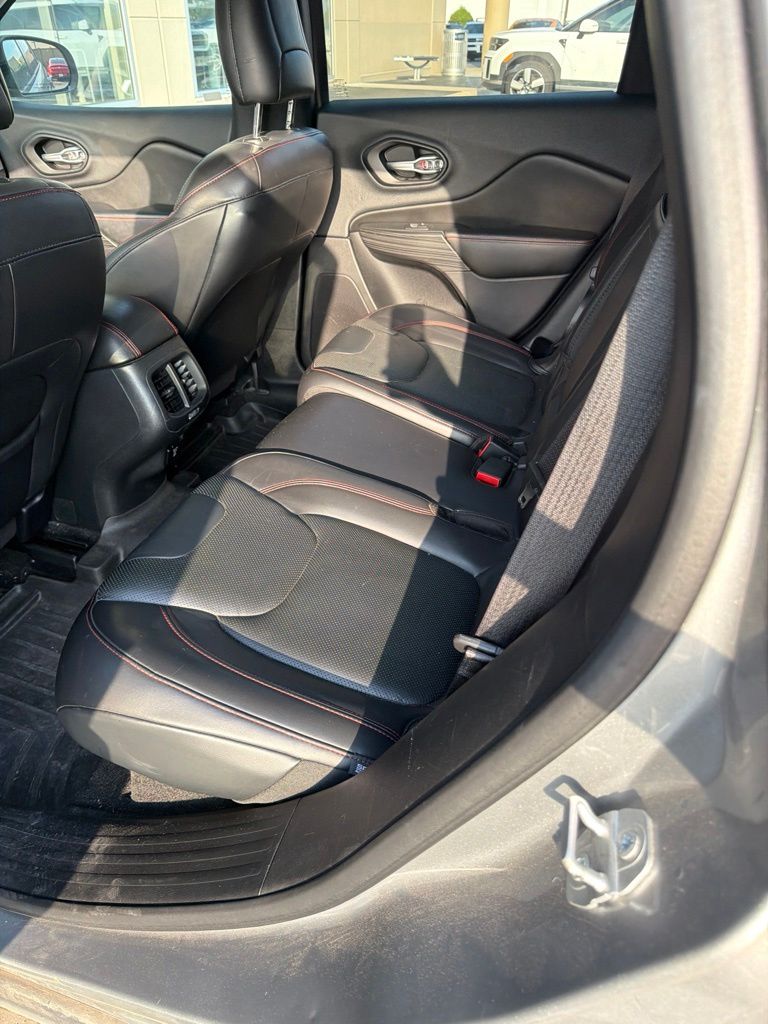 car-gallery-11