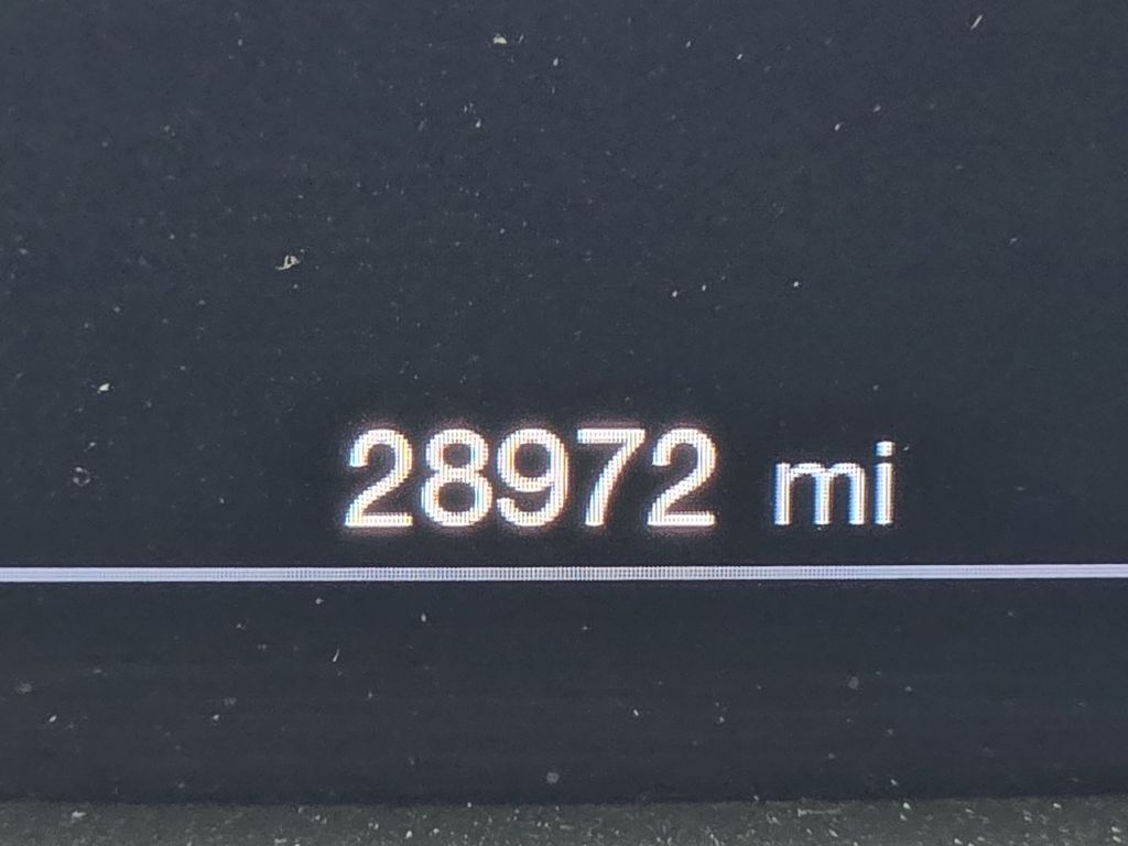 2023 Dodge Hornet GT Plus Black at River Oaks CDJR