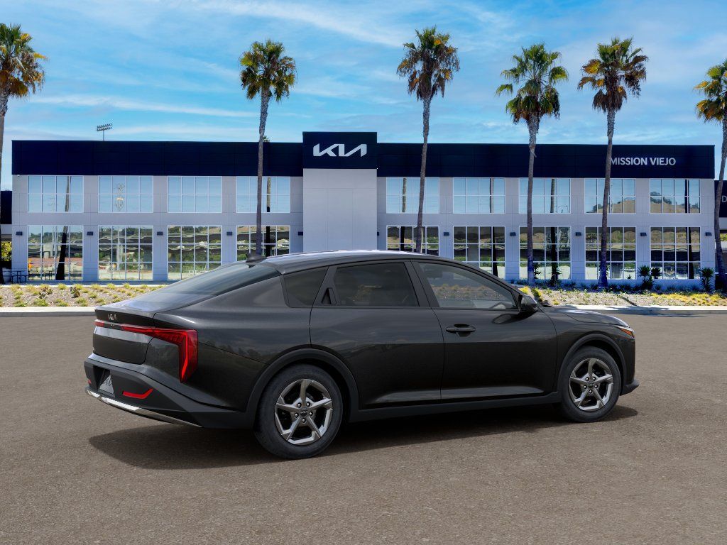 car-gallery-6