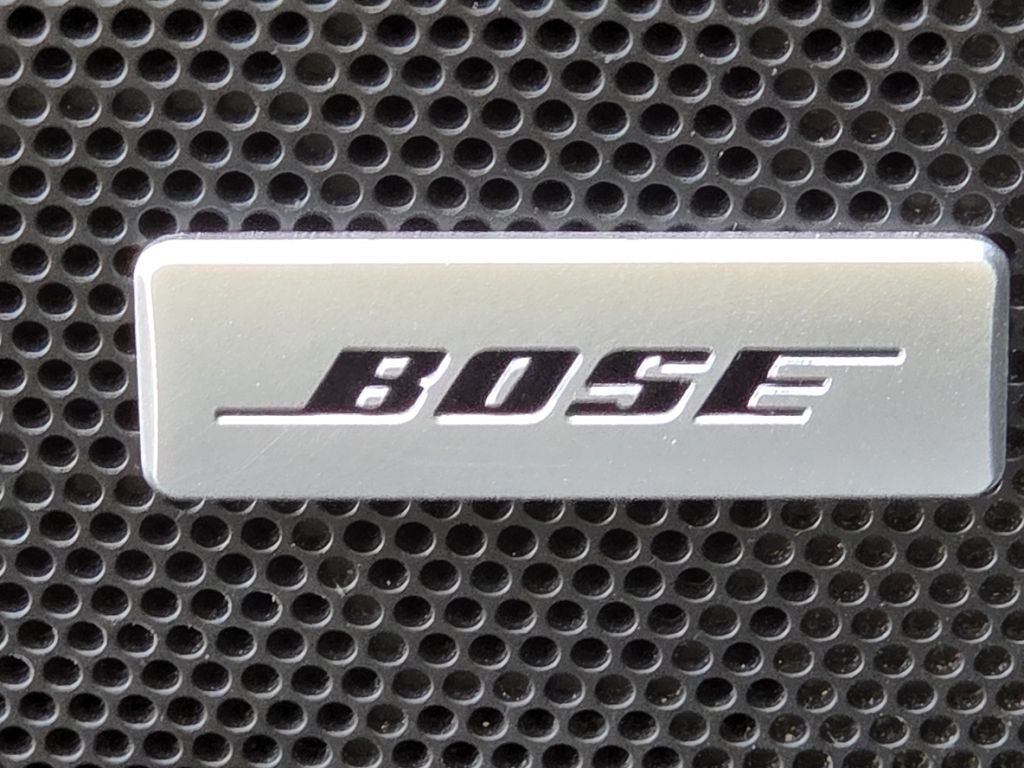 Used 2020 Silver Buick Premium Group image 4