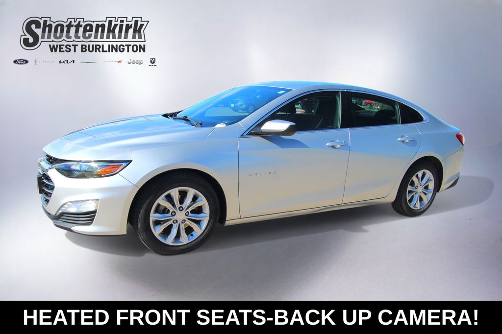 A97c5510-62ee-488e-b645-4ca208fec422