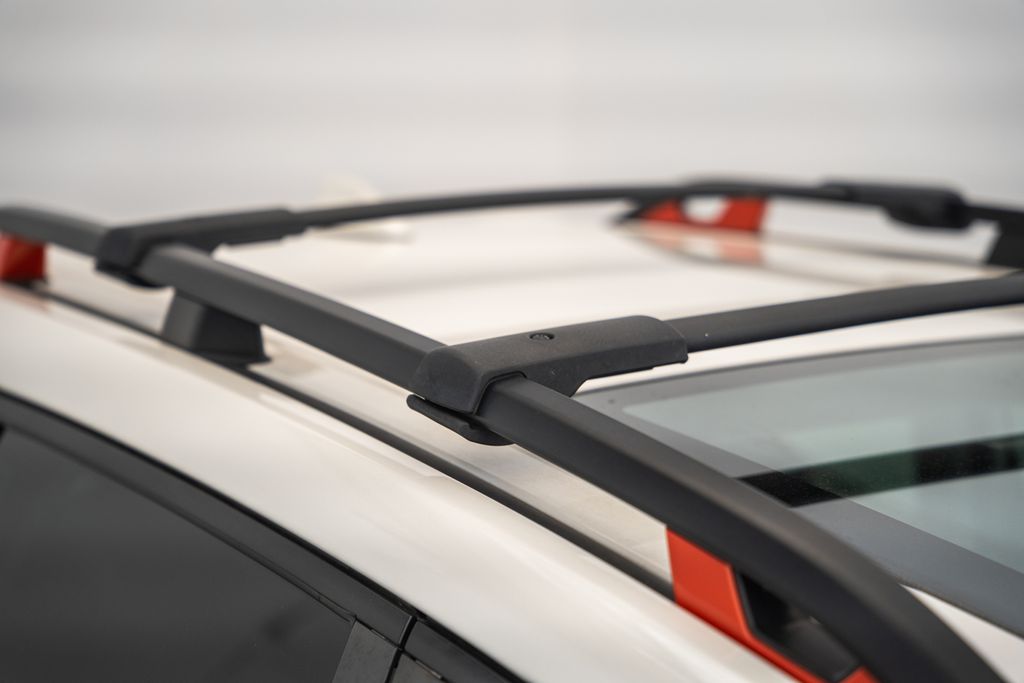 SubaruForester20