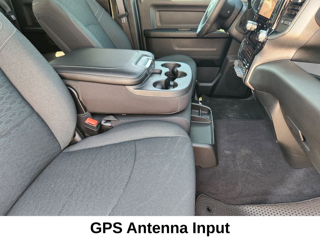 car-gallery-12