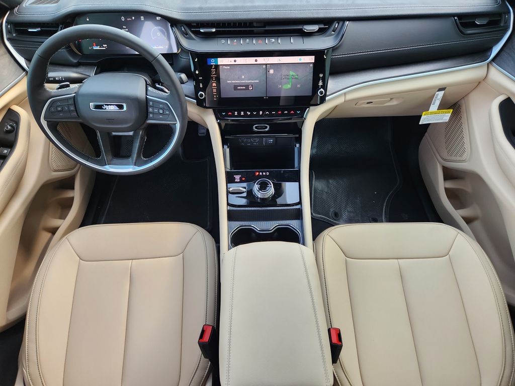 car-gallery-20