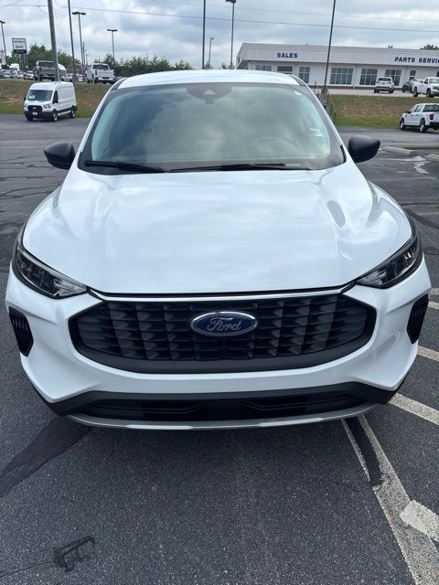 FordEscape6