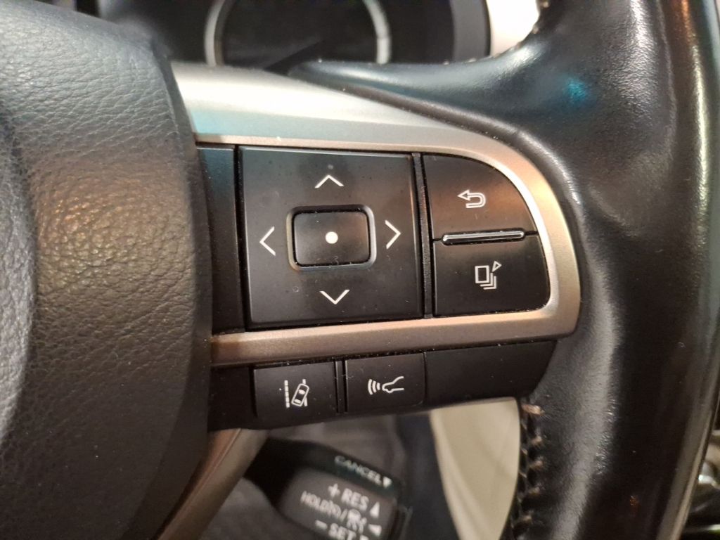 Used 2021 Lexus GX SUV
