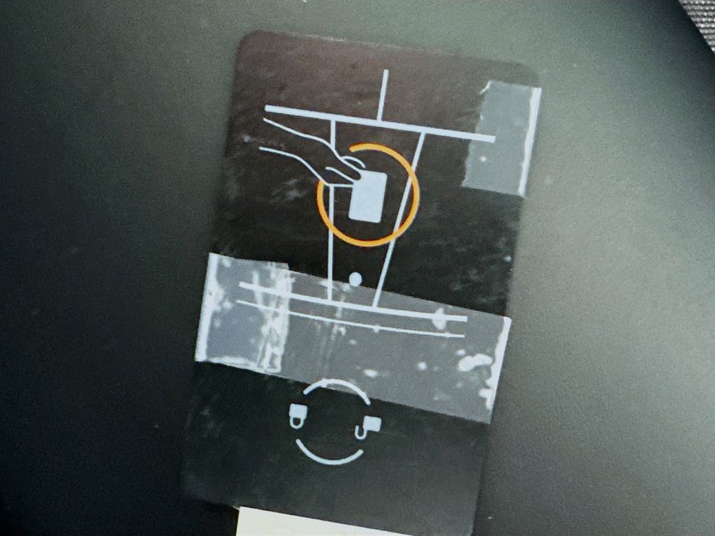 Used Car 2023 Tesla Model Y  Long Range For Sale Under $30,000 In Austin, Texas