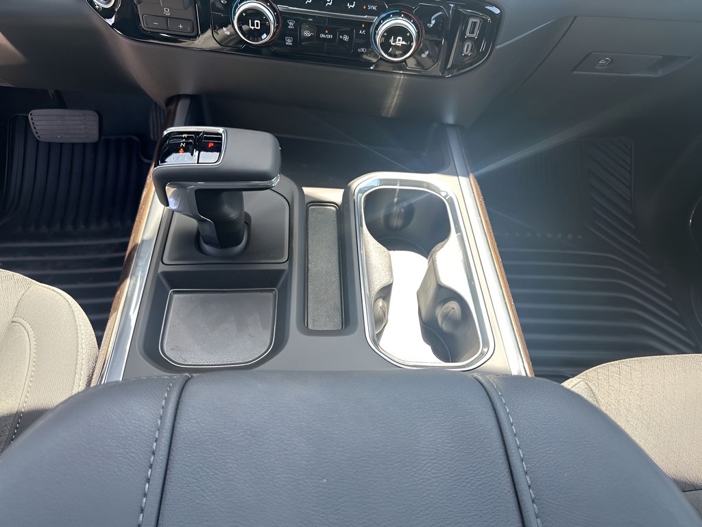New Car 2025 Gmc Sierra 1500  Elevation For Sale Under $50,000 In Austin, Texas