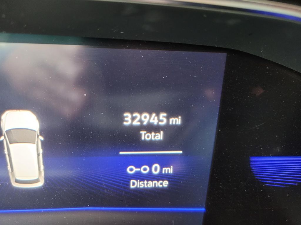 used 2023 Volkswagen Jetta car, priced at $17,300