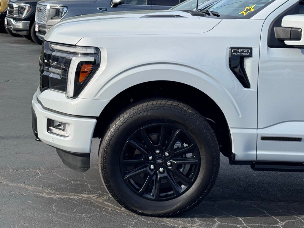 FordF-15044