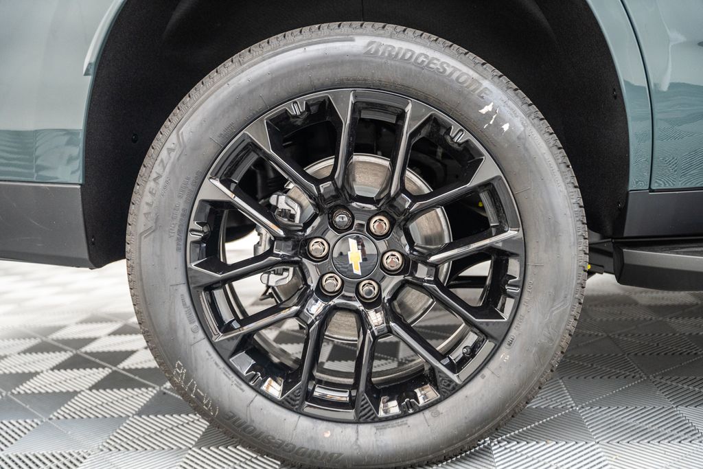 ChevroletTahoe17