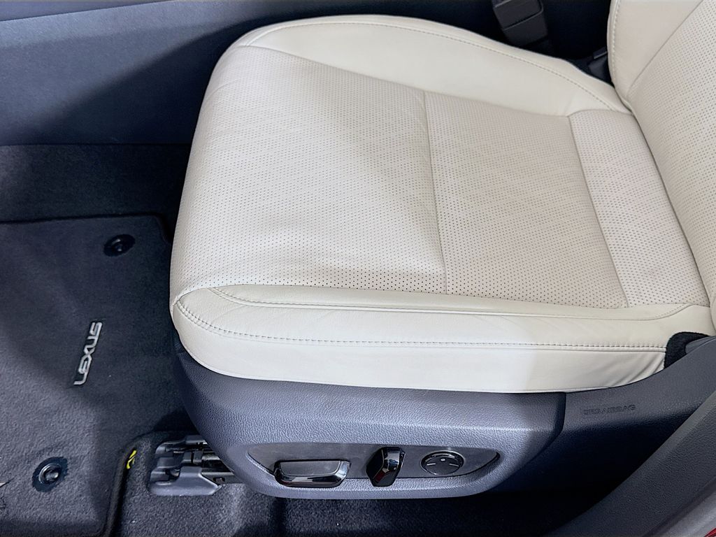 2024 Lexus RX 350 Premium+ 20