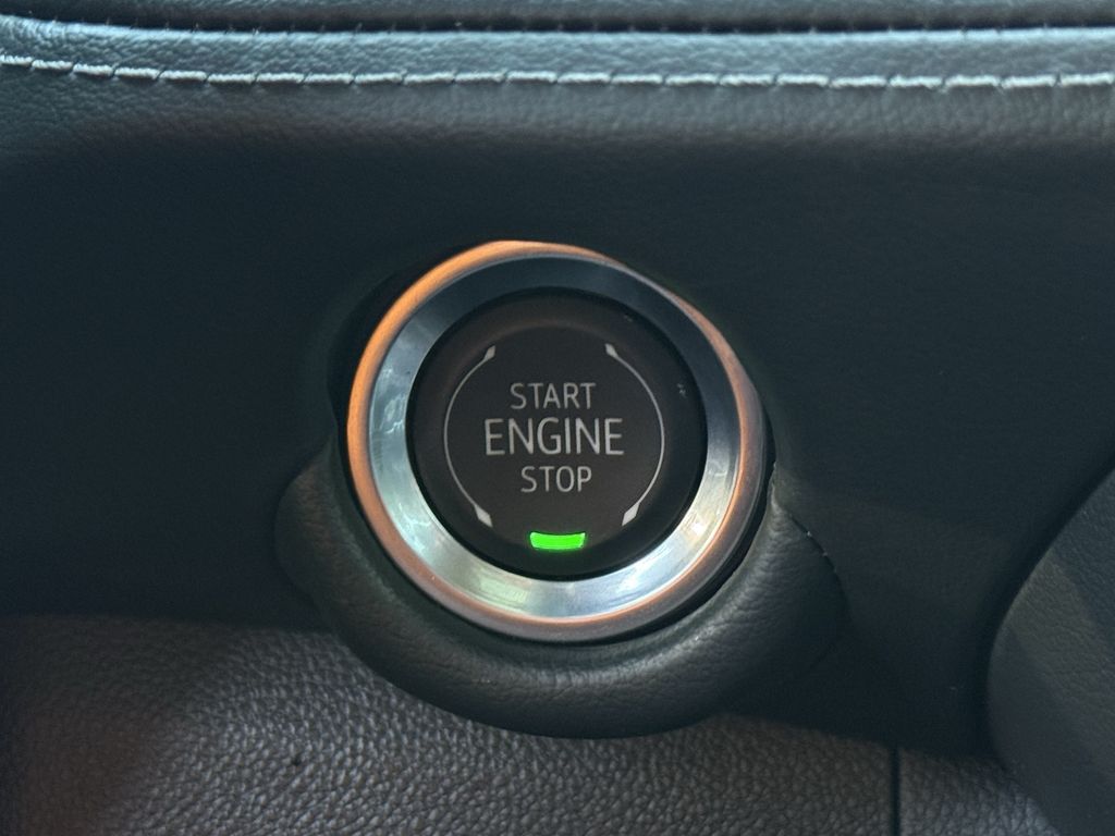 car-gallery-19